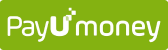 1200px-PayUmoney_Logo 1