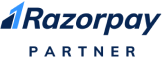 Razorpay Partner - Light e2 1