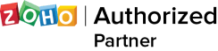 zoho-authorized-partner-logo 1
